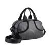Puma Unisex Fitness & Travel Shoulder Bag