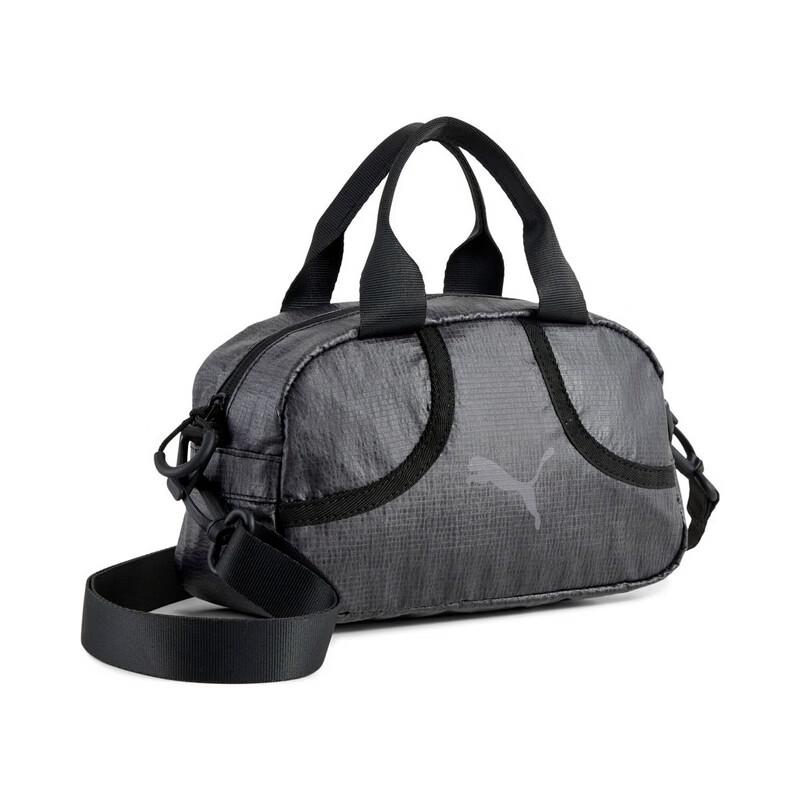 Puma Unisex Fitness & Travel Shoulder Bag