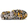 Asics Gel Nandi 'White Smoke Grey Camo' 1201A265-100