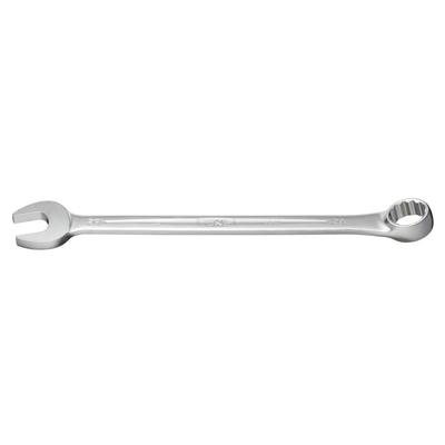 Clé mixte TONE Largeur sur plats 29 mm CS-29
