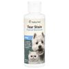 Tear Stain, Topical Remover, Aloe, For Dogs & Cats, 4 Fl Oz (118 Ml)