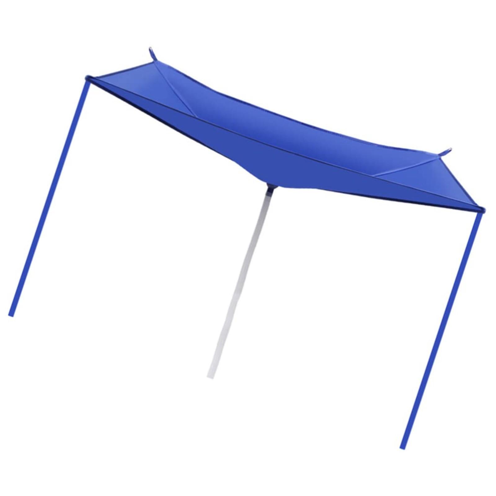 

Крышка вытяжки Универсальная крышка для чистки вытяжки Чистка Набор мешков для чистки вытяжки кухонной плиты One Size синий