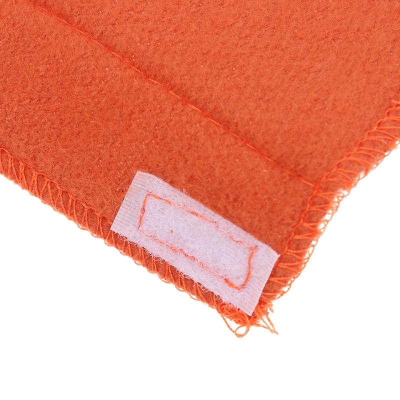 1 ks Potítko na helmu Potítka Stavební helma Svařovací potítko Polštář Potítko Helma Letní čelenka