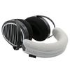 Replacement Headphone Headband Cover Cushion Top Protector Mesh Cloth Repair Part for Edition XS Headphone Accessories