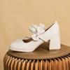 Zapatos – Zapatos
