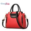 Cozy Up  Handbag for Women Large Purses and Handbags with Studs and Crossbody Strap