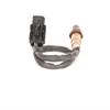 Front oxygen sensor suitable for 39350-2f850 3935-02f640 393-504a644