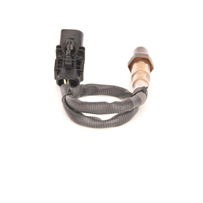 Front oxygen sensor suitable for 39350-2f850 3935-02f640 393-504a644