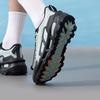 Under Armour EXPLOR Trail Outdoor Shoes