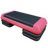 Equipamentos para fitness – Steps