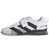 Adipower Weightlifting 3