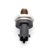 In Stock 0281002909 Fuel Rail Pressure Sensor 0281002867 3140127000 For HHYUNDAI Tucson KIA FFIAT DUCATO BMMW Original High Qual