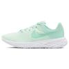 Nike Revolution 6 Next Nature Green - DC3729-300
