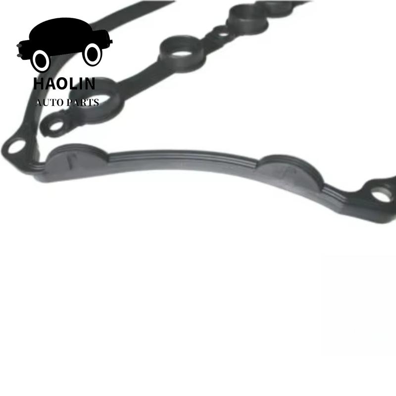 11129070532 Cylinder Head Valve Cover Gasket Seal For BMW E46 E36 E38 318is 320i 323i 323is 11121703342 11120034108 11121437395
