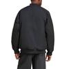 adidas Zip-up Bomber Jacket JC7546