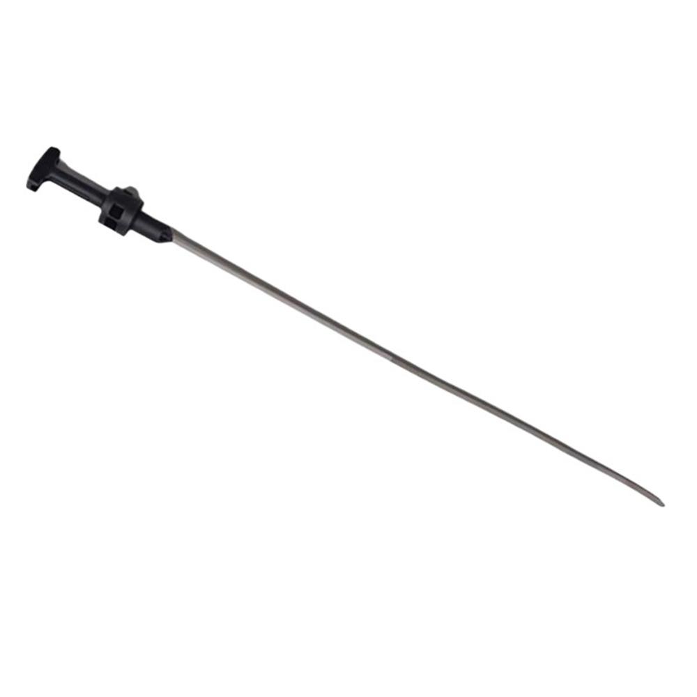 Oil Dipstick  7Dct450 Fit For Great Wall Gwm Haval Vv5 Vv7 H4 H7 H6