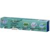 Crest Tea Clean Fresh Breath Anti-Cavity Toothpaste