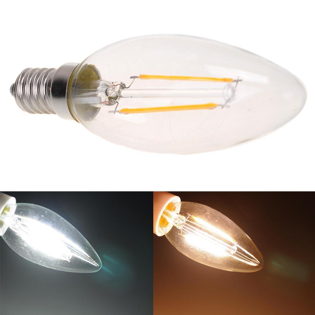 5733 SMD B22 7W//9W//12W//15W LED Mais Lampe Glühbirne Birne Leuchtmittel Lampe ED