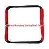 TLXT Multi-functional Agility Ladder