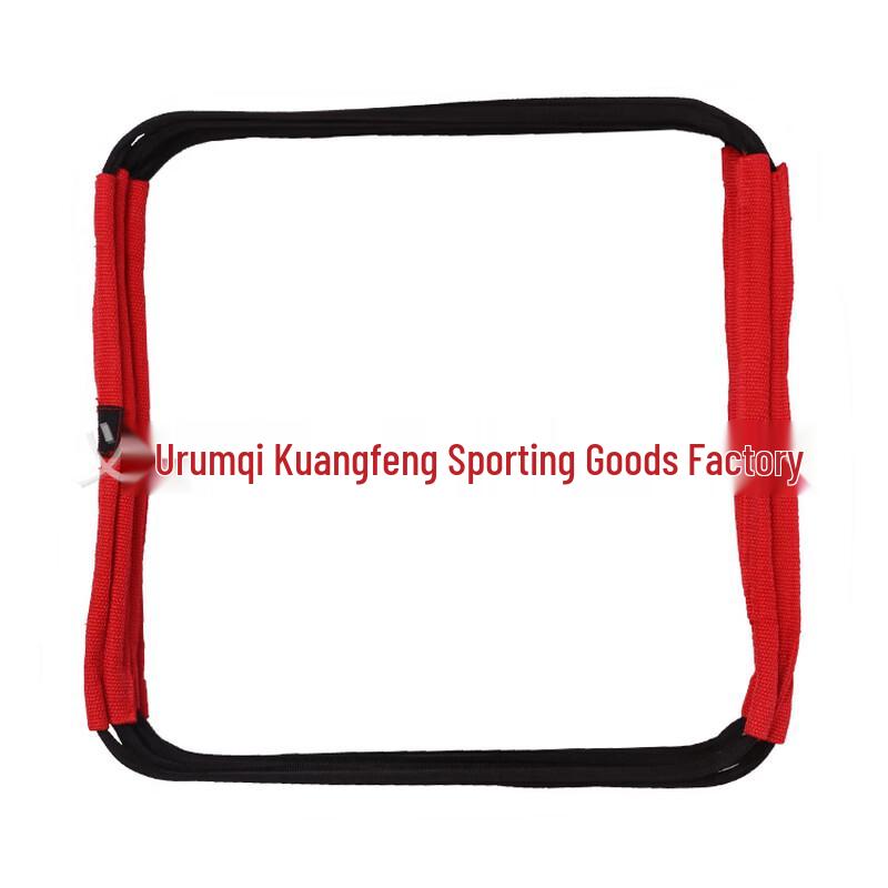TLXT Multi-functional Agility Ladder