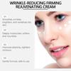 Emu Oil -Wrinkle Firming Revitalizing Cream Smoothing Lines, Brightening Deep Moisturizing And Enhancing Elasticity Skin Care Cream.