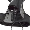 Scuba Diving Leg Knife Sheath