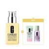 [10] Yellow Essence Lotion 125ml (+ 2 Deluxe Types)