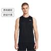 Under Armour Tech Tank Top Men's Black 1382795-001