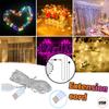 Illuminazione – Decorazioni luminose