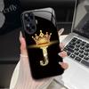 For Realme C55 4G Case Fashion Letters Hard Tempered Glass Back Covers For Realme Narzo N55 NarzoN55 C55 RMX3710 Phone Shell