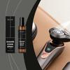 Eelhoe Razor Cleaning Spray - Removes Dirt And Stains, Keeps Blades Clean, Suitable For Daily Maintenance