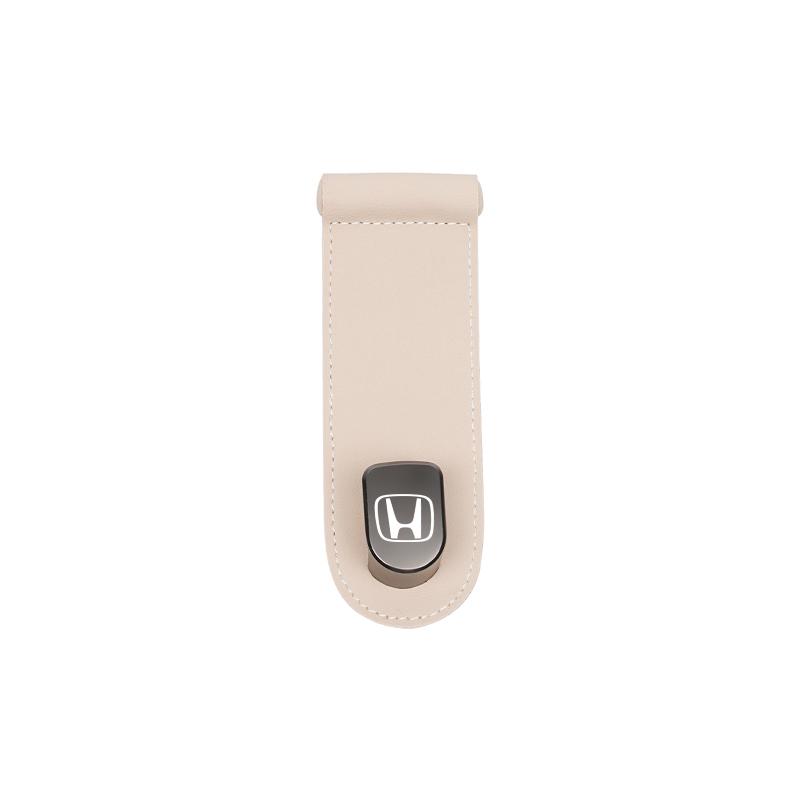 

Car Co Pilot Storage Hook Creative Storage Metal Hooks For Honda Civic Accord Crosstour Spirior Odyssey Avancier UR-V Sienna