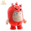 Cute Mini Plush Toy Kawaii Cartoon Stuffed Animal Soft Fluffy Doll For Kids Adults Gift Decor Collectible