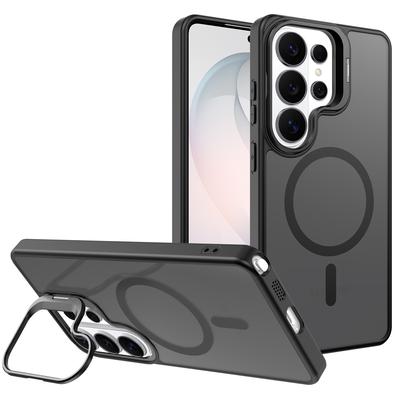 Huse pentru telefoane – Huse tip bumper pentru telefon