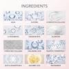 Skin-Firming Essence: Lightweight and Nourishing Formula for a Smooth, Comfortable, and Even-Toned Complexion