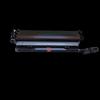 LANXUM GA9680cdn Printer Parts & Supplies