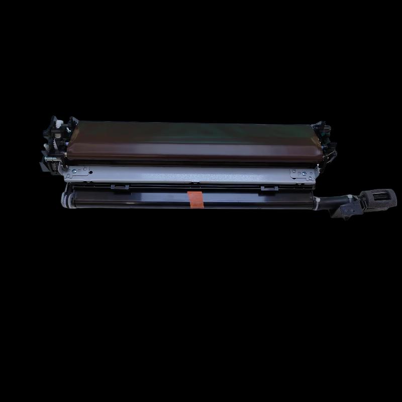 LANXUM GA9680cdn Printer Parts & Supplies