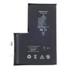 Baterie pro Apple iPhone 13 Pro Max 4352 mAh bez BMS