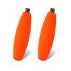 Catfishes Float Slip Rod Float Fishing Fish Float Foams Fishing Bobbers