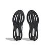 Adidas Runfalcon 3.0 Cloudfoam Low White Black Men Sneakers Cloud-White Core-Black HQ3789