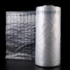 Miling Shockproof Air Column Packaging Roll