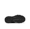 Buffalo Chai CLD Sneakers
