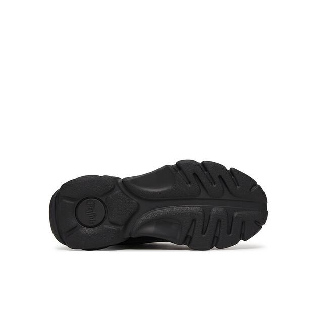 Buffalo Chai CLD Sneakers