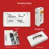 Huawei 10 Gigabit XFP Single-Mode Optical Module