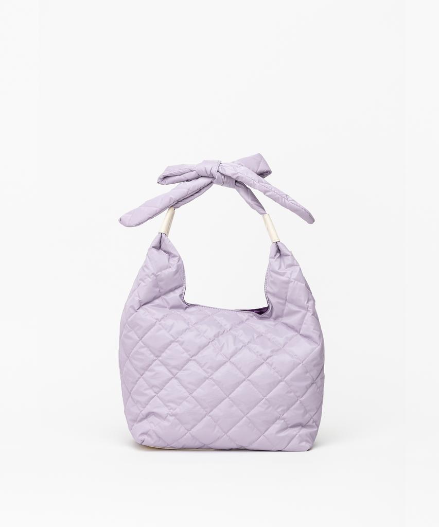 Jina In Ny Bohemian Love Air [Violet]