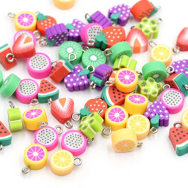 200PCS/Pack Mini Findings for Bracelet Hooks Jewelry Making Clasps Screw High Quality Beads Screw Threaded Delicate DIY Earrings Jewelry Accessories