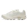 XT-6 'Vanilla Ice Almond Milk' Męskie L47445300