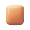Pelican Soap Pelican Family Soap Persimmon Tannin 2P X (80g 2)