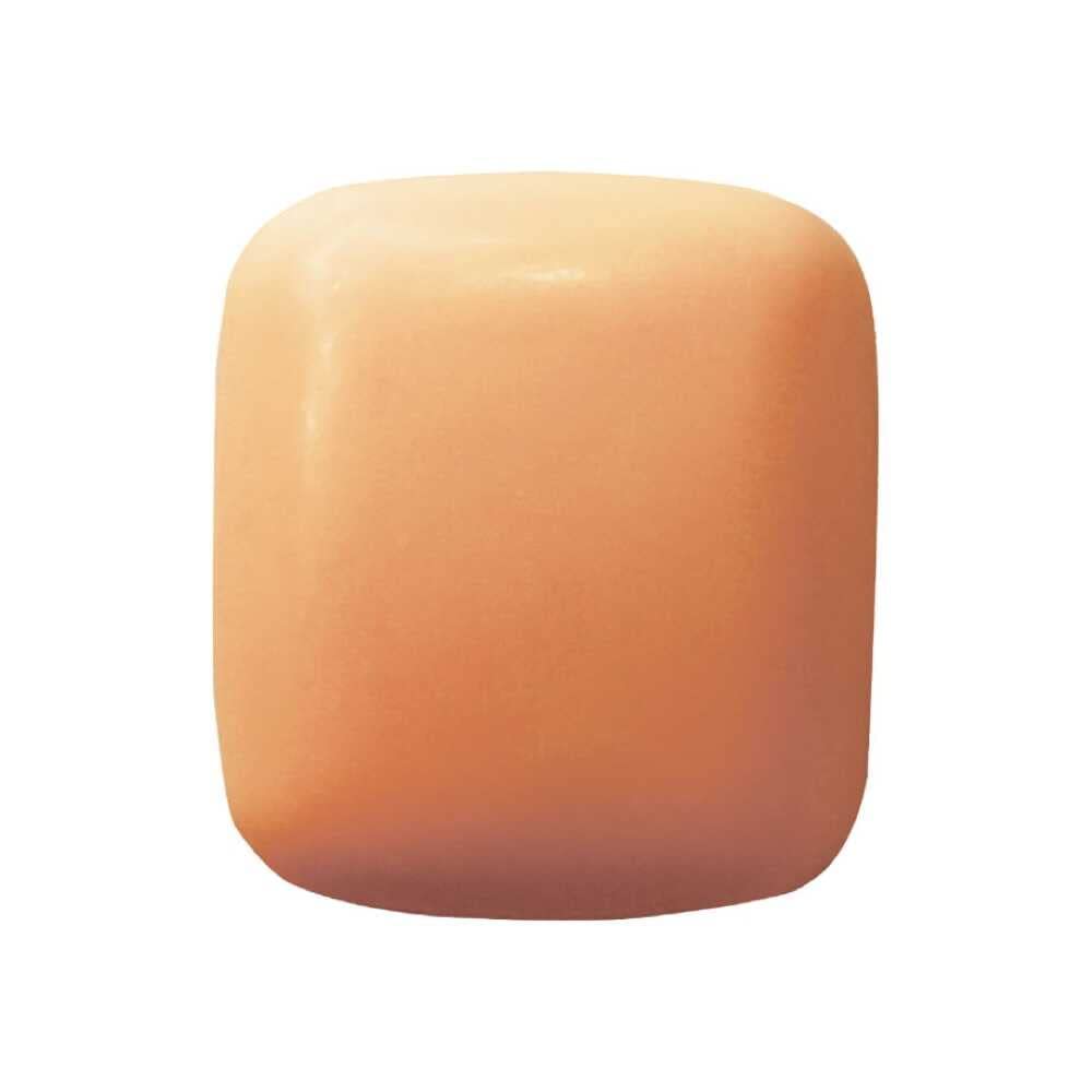 Pelican Soap Pelican Family Soap Persimmon Tannin 2P X (80g 2)