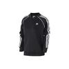 adidas Originals SST TRACK Jacket Unisex Black (Unisex) Jackets CE2392